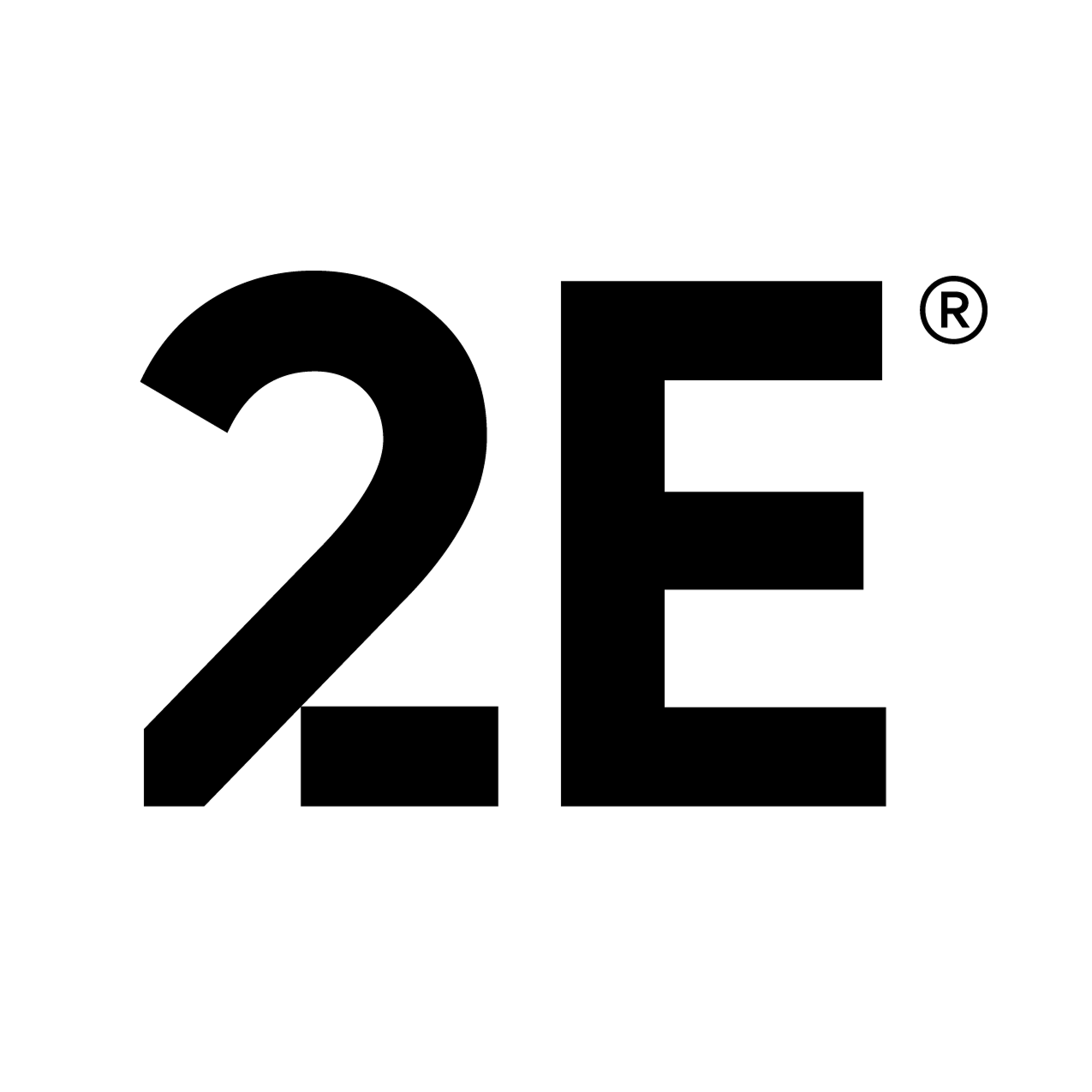 2entertain logo